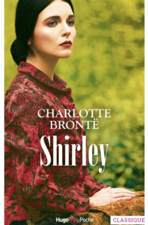 Résumé de Shirley