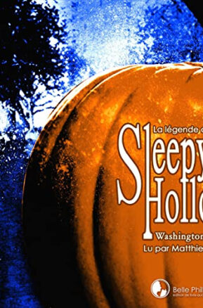 Résumé de Sleepy Hollow : La légende du cavalier sans tête / La légende de Sleepy Hollow