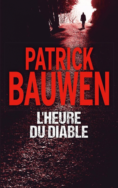 Résumé de L'heure du Diable