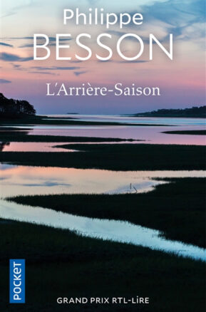 Résumé de L'Arrière-Saison