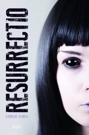 Résumé de Resurrectio, tome 1