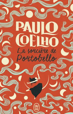 Résumé de La sorcière de Portobello