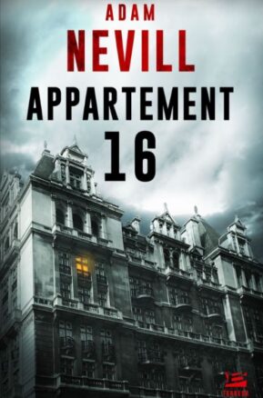 Résumé de Appartement 16