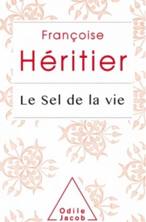 Résumé de Le sel de la vie