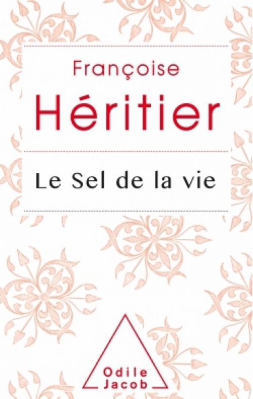 Résumé de Le sel de la vie