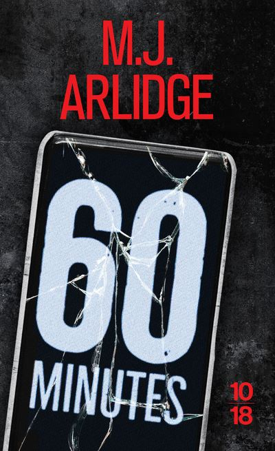 Résumé de 60 minutes