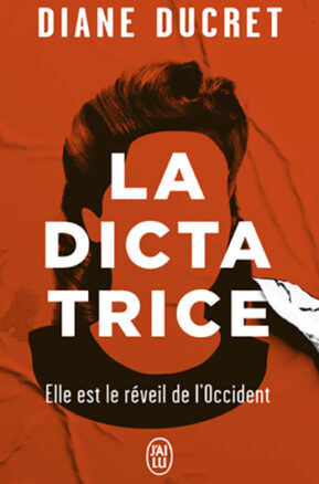 Résumé de La Dictatrice