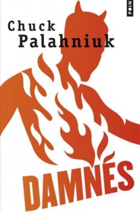 Résumé de Damnés