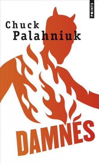 Résumé de Damnés
