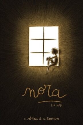Résumé de Nora