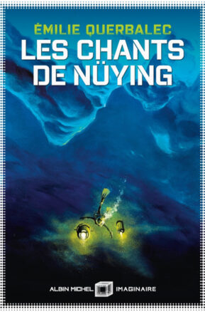 Résumé de Les chants de Nüying