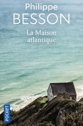 Résumé de La maison Atlantique