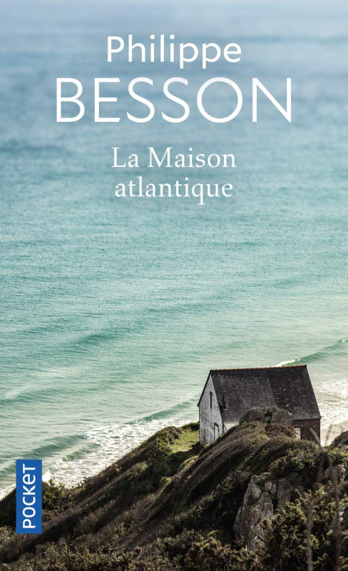 Résumé de La maison Atlantique
