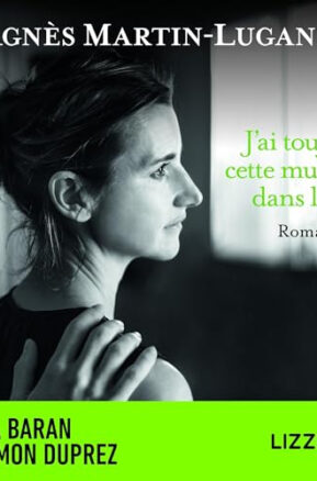 Résumé de J'ai toujours cette musique dans la tête