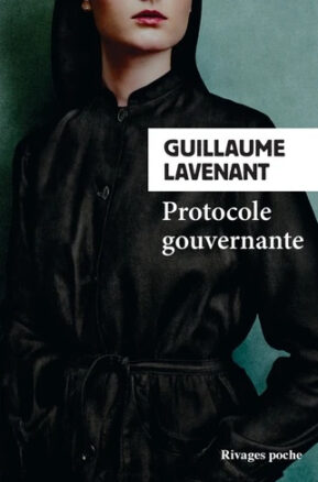 Résumé de Protocole gouvernante