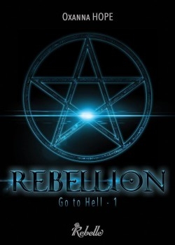 Résumé de Go to Hell, tome 1