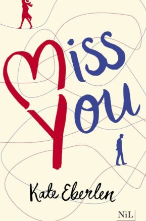 Résumé de Miss you