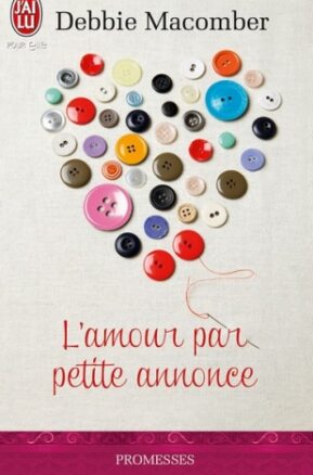 Résumé de L'amour par petite annonce