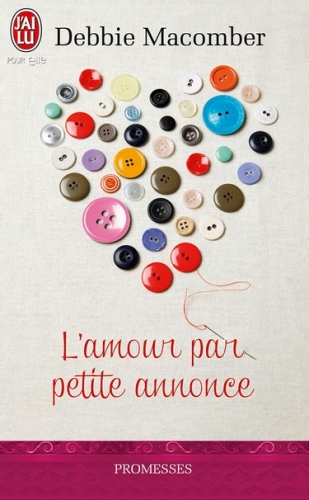 Résumé de L'amour par petite annonce