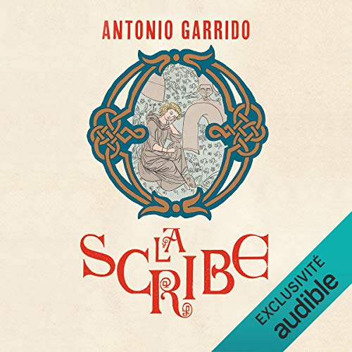 Résumé de La Scribe