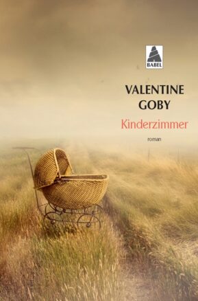 Résumé de Kinderzimmer