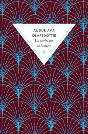 Résumé de La vérité sur la lumière