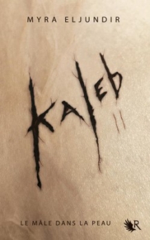 Résumé de Kaleb, tome 2