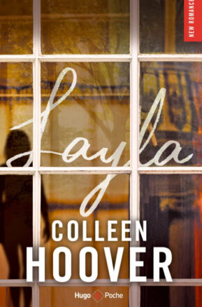 Résumé de Layla