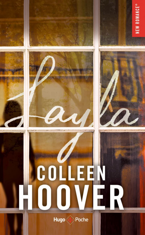 Résumé de Layla