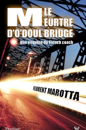 Résumé de Le meurtre d'O'Doul Bridge