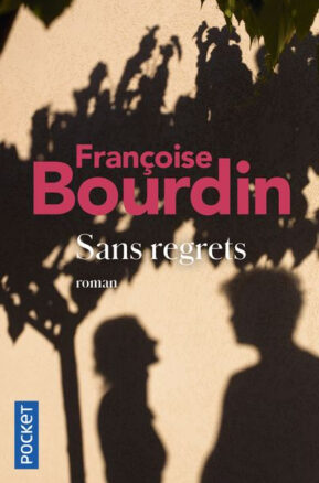 Résumé de Sans regrets, tome 1