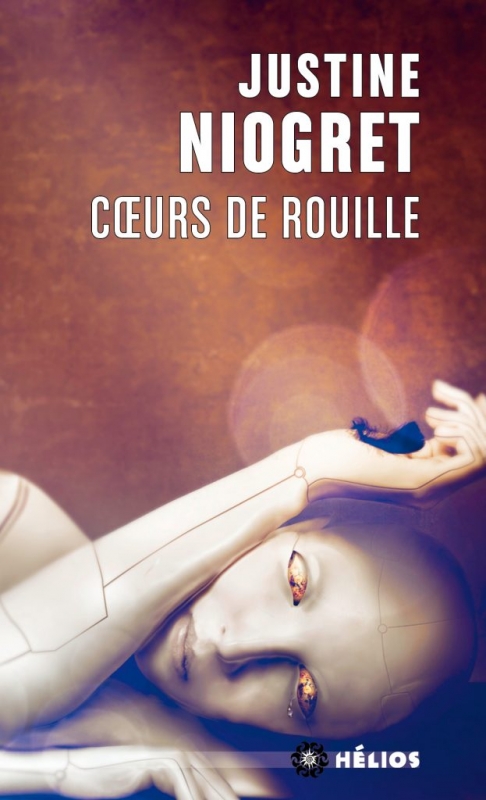 Résumé de Coeurs de rouille