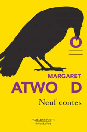 Résumé de Neuf contes