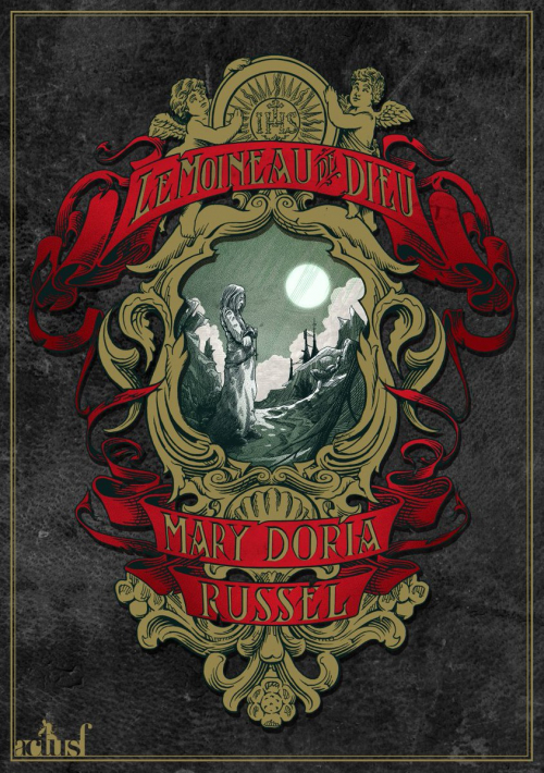 Résumé de Le moineau de Dieu