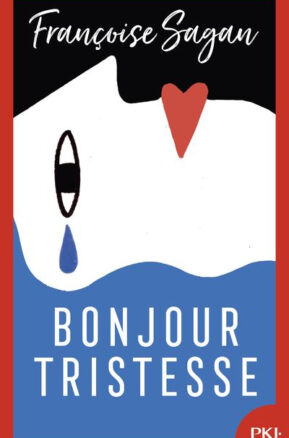 Résumé de Bonjour tristesse