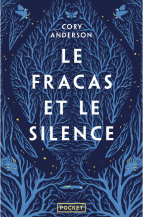 Résumé de Le Fracas et le Silence