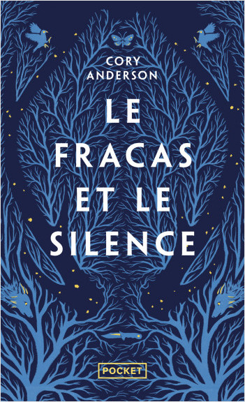 Résumé de Le Fracas et le Silence