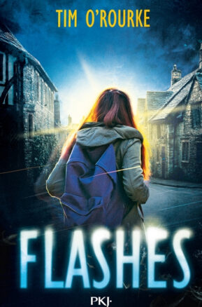 Résumé de Flashes