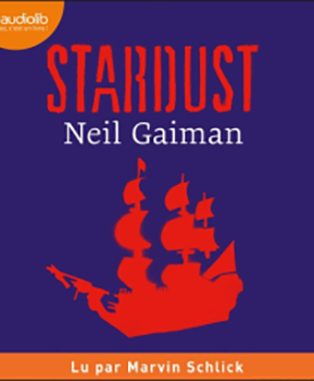 Résumé de Stardust