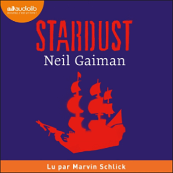 Résumé de Stardust