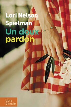 Résumé de Un doux pardon