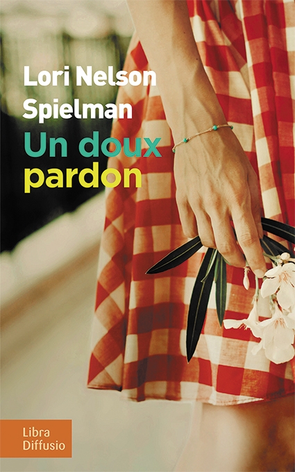 Résumé de Un doux pardon