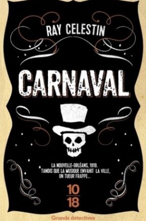 Résumé de Carnaval