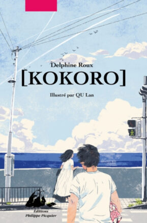 Résumé de Kokoro