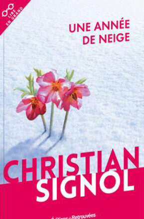 Résumé de Une année de neige