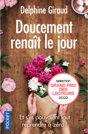 Résumé de Doucement renaît le jour