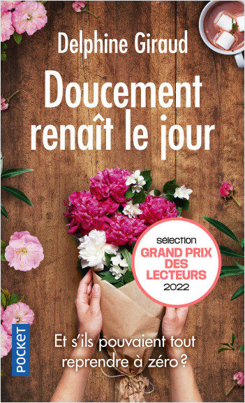 Résumé de Doucement renaît le jour