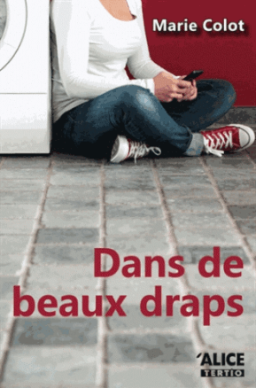 Résumé de Dans de beaux draps