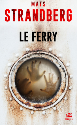 Résumé de Le ferry