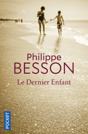 Résumé de Le dernier enfant
